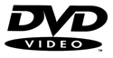 dvd-video.jpg (9741 bytes)